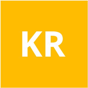Krasimir T.
